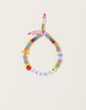 Medeline St Barth Amour Bracelet - Thumbnail 2