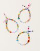 Medeline St Barth Amour Bracelet - Thumbnail 3