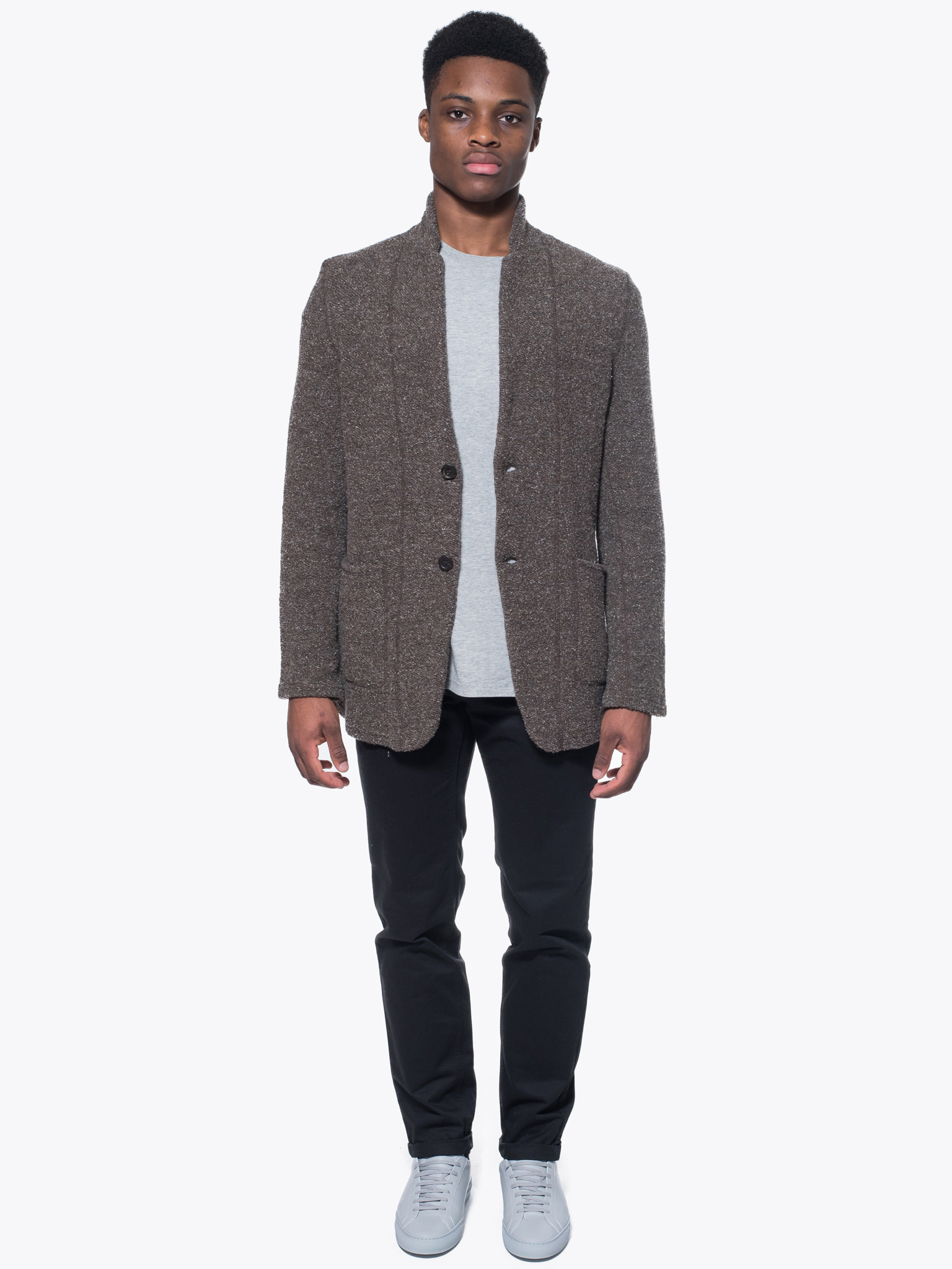 richard jacket robert geller the richard jacket garmentory richard jacket robert geller the richard jacket garmentory