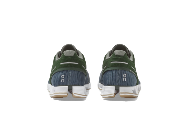 On Shoes Cloud 70/30 Cactus/Storm 19.99691 | Garmentory display picture 1