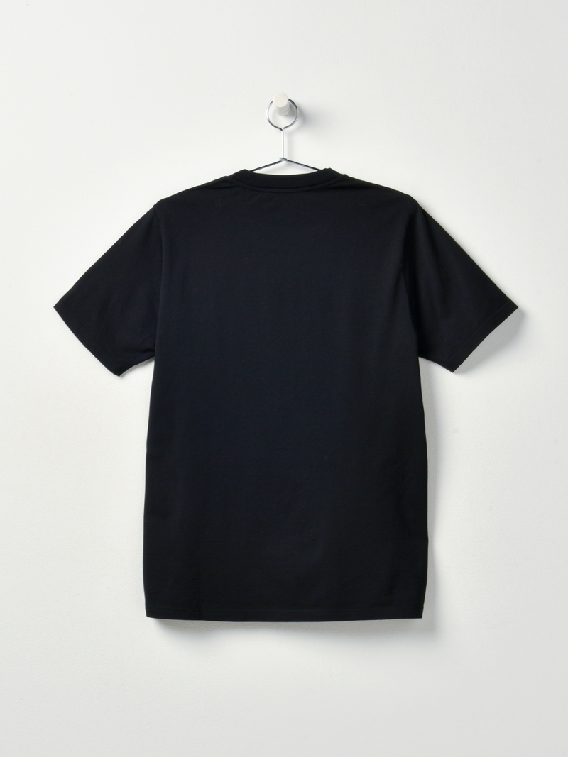 Marni TEE SHIRT - BLACK | Garmentory