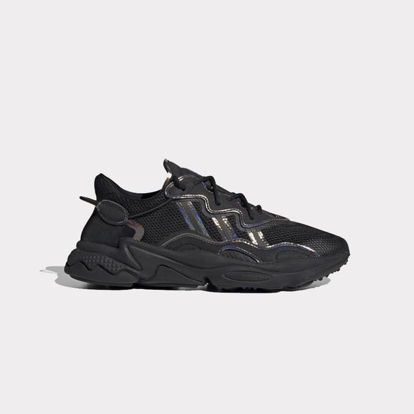 Adidas fv9653 Clearance