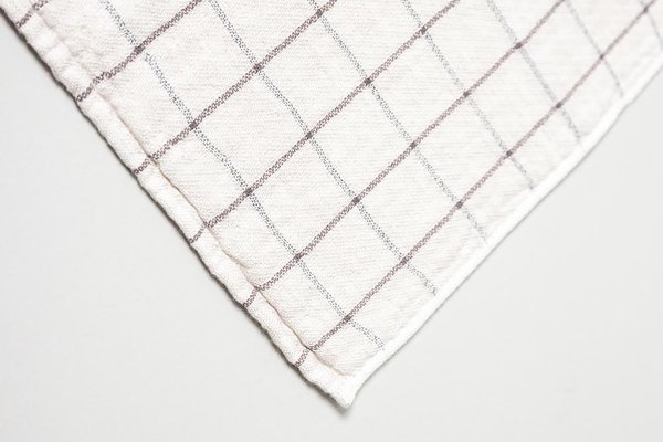 Morihata Graph Towel - Thumbnail 4