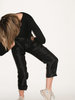 Bodega Thirteen New James Pant - Onyx - Thumbnail 4