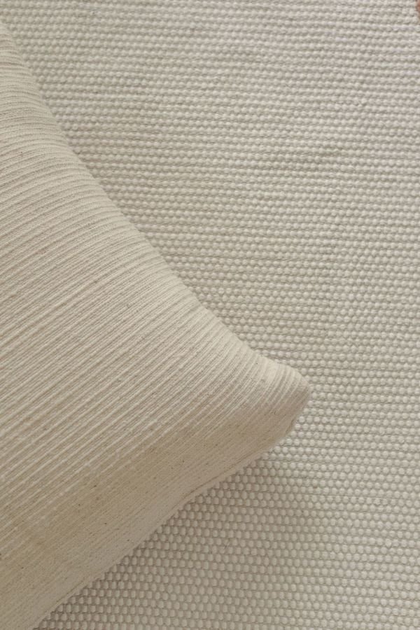 Territory Nueva Floor Pillow Territory Nueva Floor Pillow