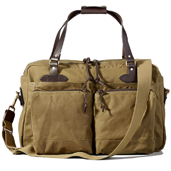 Filson 48-Hour Duffle Filson 48-Hour Duffle