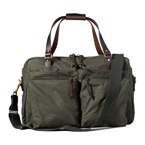 Filson 48-Hour Duffle Filson 48-Hour Duffle