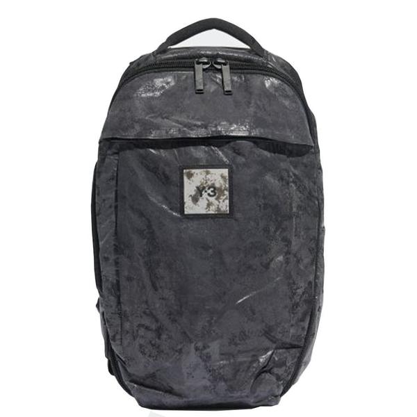 adidas backpack cardboard  Adidas Adicolor Backpack JX0238 Cardboard