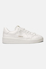 Golden Goose Pure Star Shoes - White - Thumbnail 1