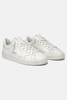 Golden Goose Pure Star Shoes - White - Thumbnail 2