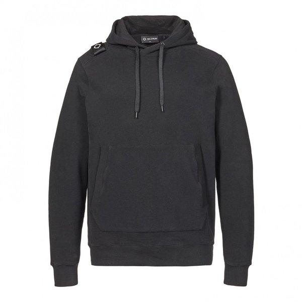 ma strum overhead jacket