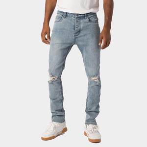Zanerobe Joe Blow Men 740-PRE Denim 