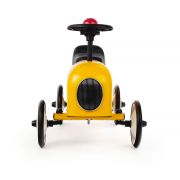 Baghera Ride-On Racer Flame Baghera Ride-On Racer Flame