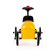 Baghera Ride-On Racer Flame Baghera Ride-On Racer Flame