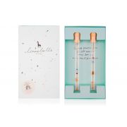 Lennebelle Petites Stargazer Giftset - Silver Lennebelle Petites Stargazer Giftset - Silver