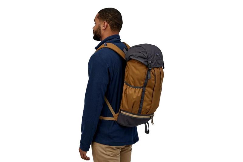 backpack louis vuitton monogram Louis Vuitton palm spring mini backpack – A Piece Lux