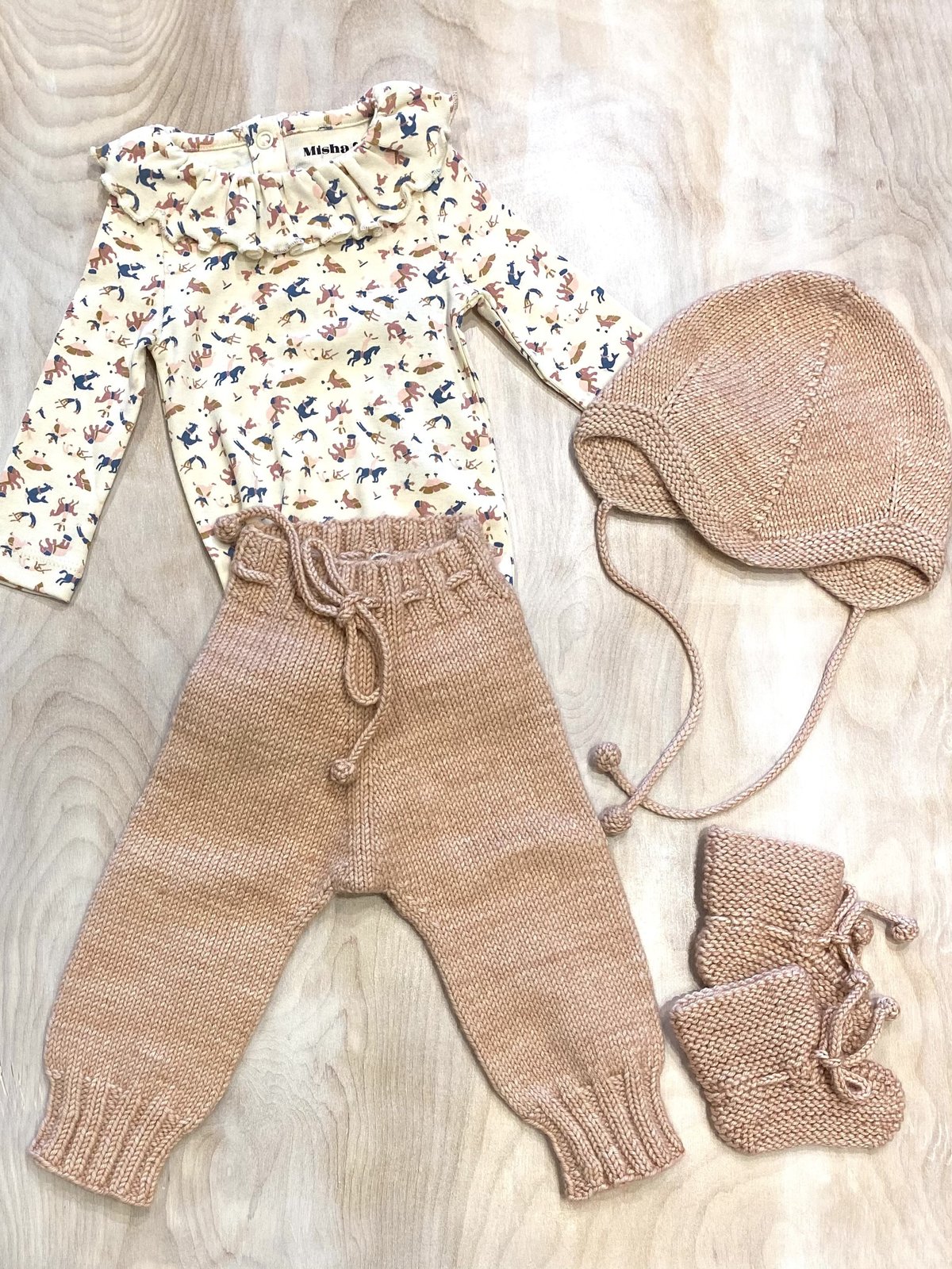 Misha＆Puff　Layette Snowy Day Leggings IMG_0844.jpg?v=1707412870&