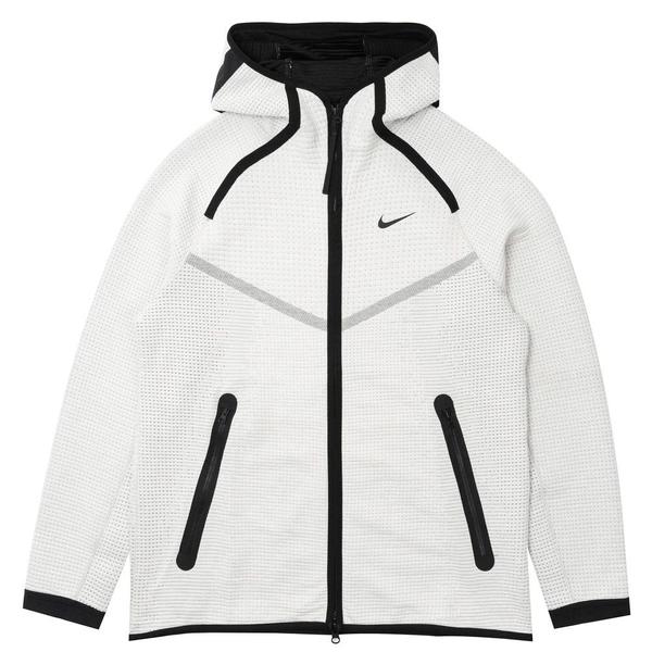 NSW Tech Pack Windrunner 'Light Bone 