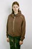 ECKHAUS LATTA Hoodie - Shopping Bag - Thumbnail 1