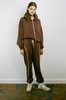ECKHAUS LATTA Hoodie - Shopping Bag - Thumbnail 2