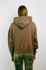 ECKHAUS LATTA Hoodie - Shopping Bag - Thumbnail 4
