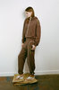 ECKHAUS LATTA Hoodie - Shopping Bag - Thumbnail 5