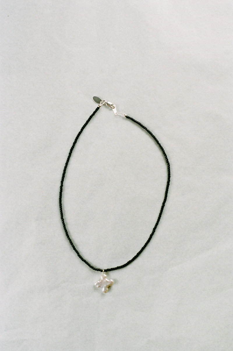 SANTANGELO Suma Necklace | Garmentory