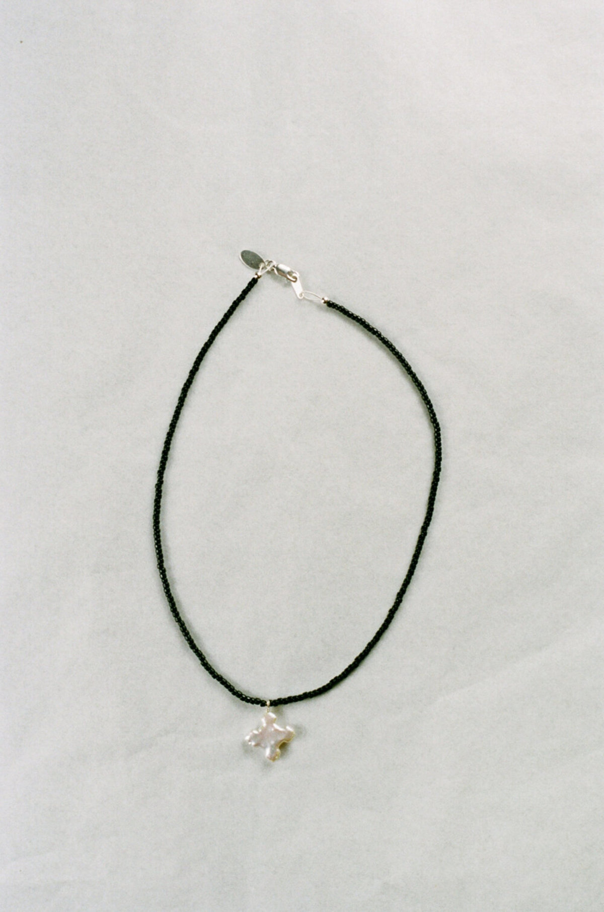 SANTANGELO Suma Necklace | Garmentory