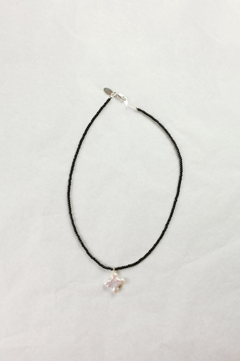 SANTANGELO Suma Necklace | Garmentory