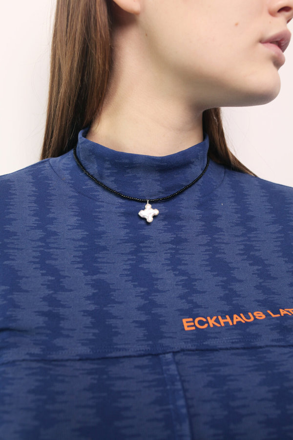 SANTANGELO Suma Necklace | Garmentory