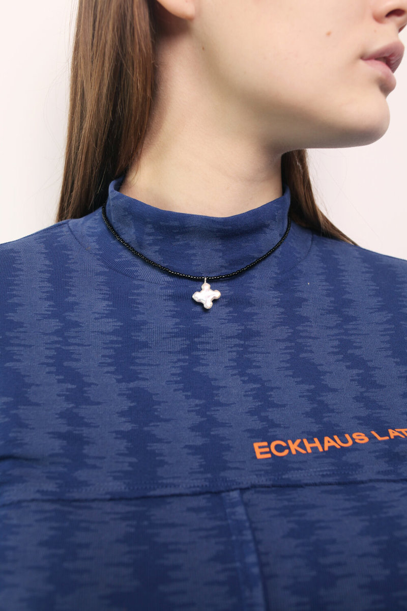SANTANGELO Suma Necklace | Garmentory