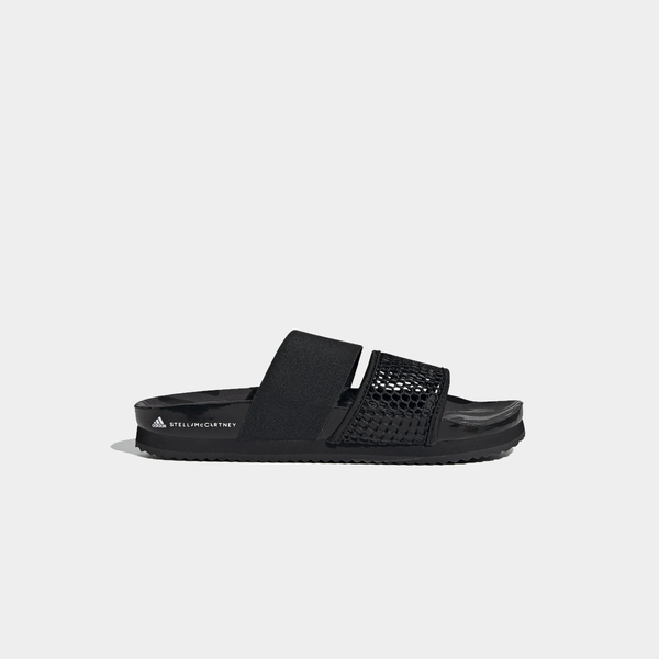 adidas stella lette