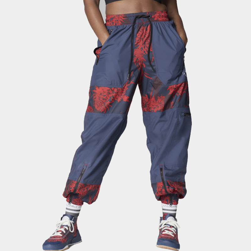 adidas by Stella McCartney Future Playground Woven Pant