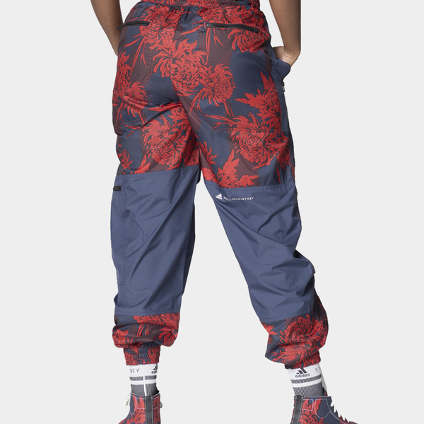 adidas by Stella McCartney Future Playground Woven Pant