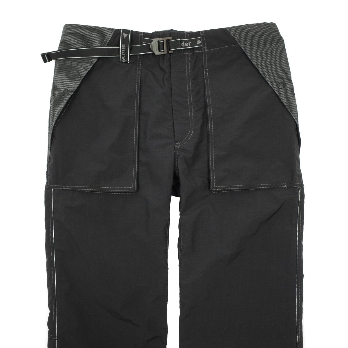 And-Wander-Pertex-Nylon-Rip-