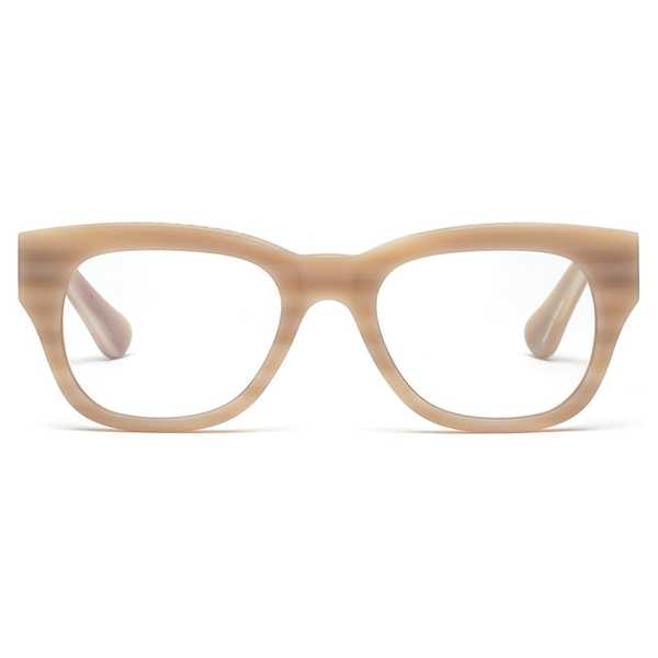 Miklos Readers Bone