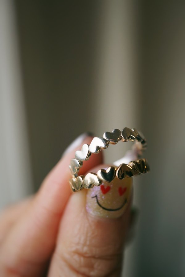 Daydream Ring Daydream Ring