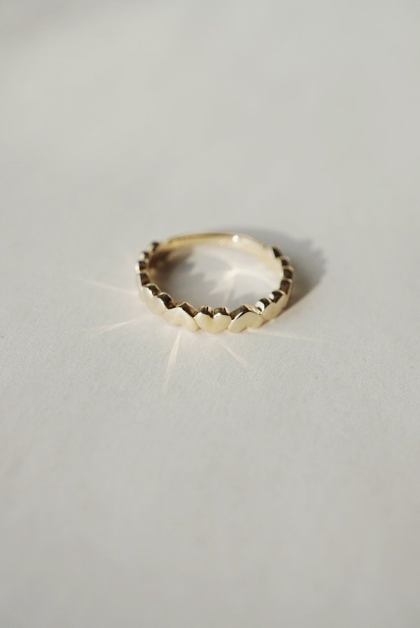 Daydream Ring Daydream Ring