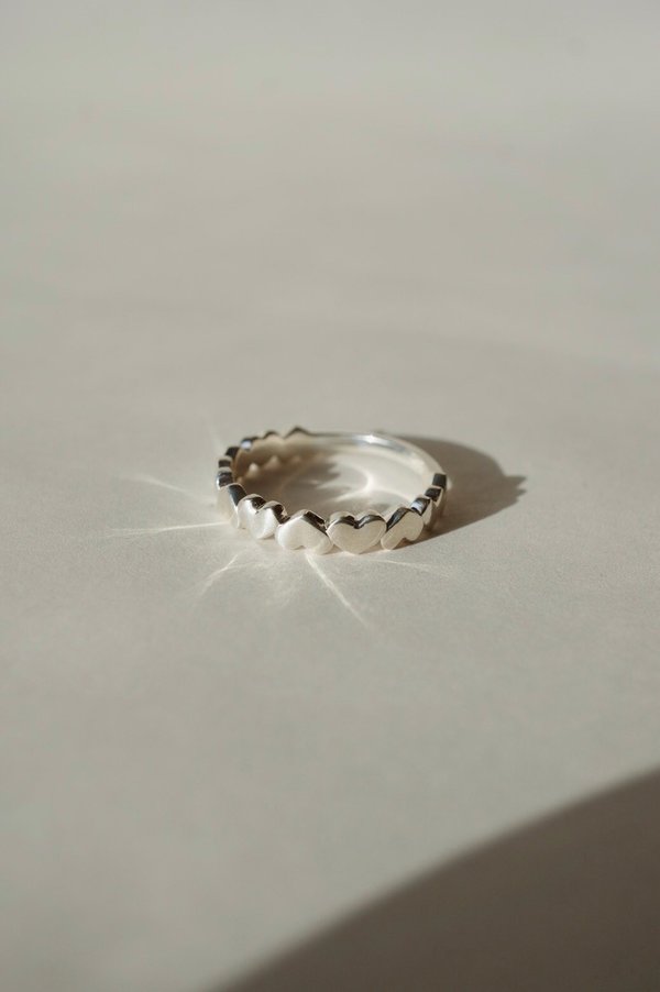 Daydream Ring Daydream Ring