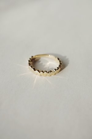 Daydream Ring Daydream Ring