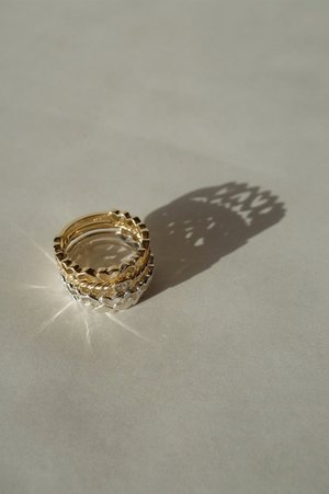 Daydream Ring Daydream Ring