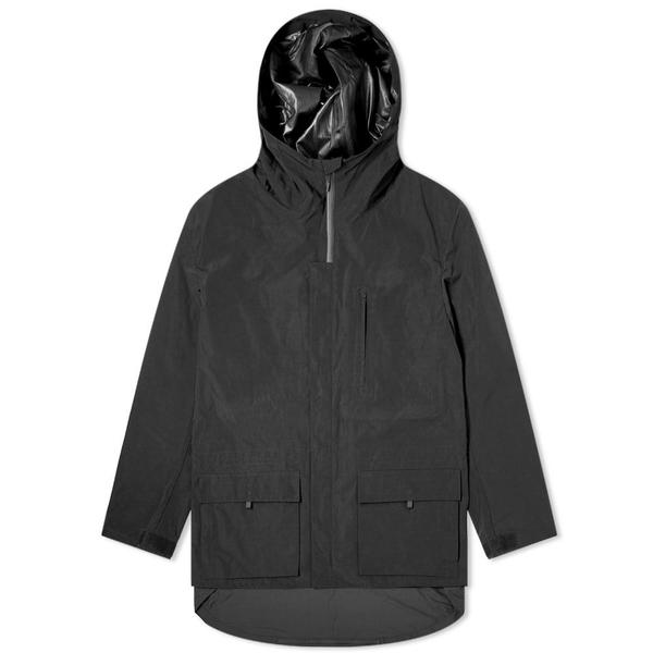 Y-3 Classic Chest Logo Hoodie 'Khaki' Y-3 Classic Chest Logo Hoodie 'Khaki'