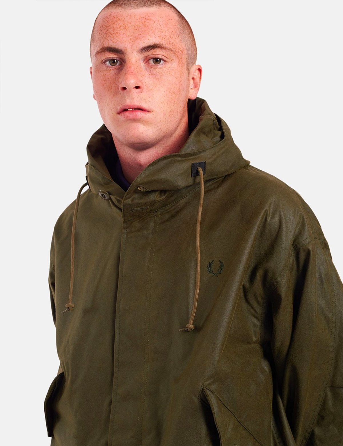 Fred-Perry-Made-in-England-