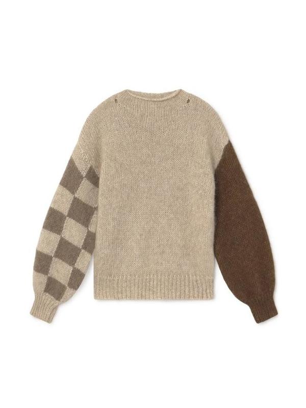 Paloma Wool Suri Sweater Paloma Wool Suri Sweater