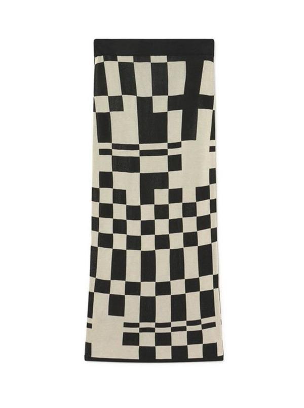 Paloma Wool Wilshire Skirt Paloma Wool Wilshire Skirt