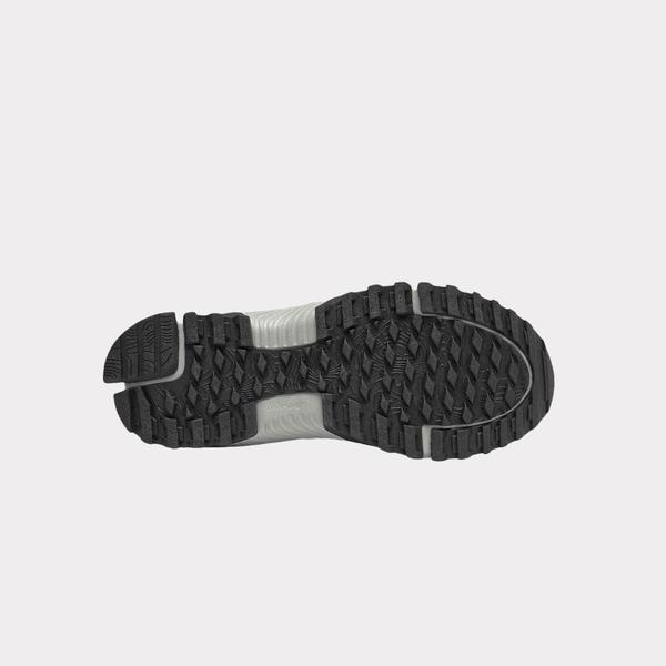 New Balance Shando WTSHALW Women Trail 
