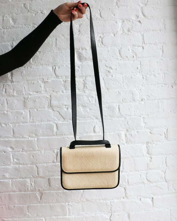 hunting season purse