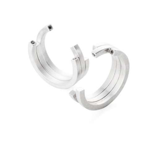 Aura Bankauskaite Akajewellry Concord Black Diamond Rings Aura Bankauskaite Akajewellry Concord Black Diamond Rings