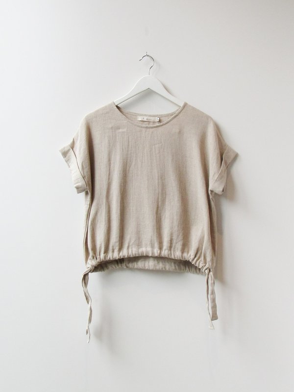Sample Bottom Sharing Top Sample Bottom Sharing Top