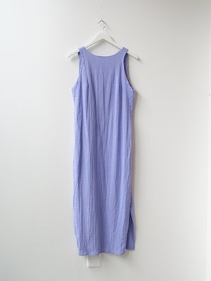 at Dawn. Deep V Dress - Iris at Dawn. Deep V Dress - Iris